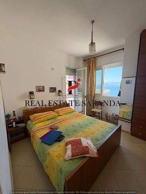 WhatsApp Image 2025-08-28 at 11.54.16 (1).jpeg