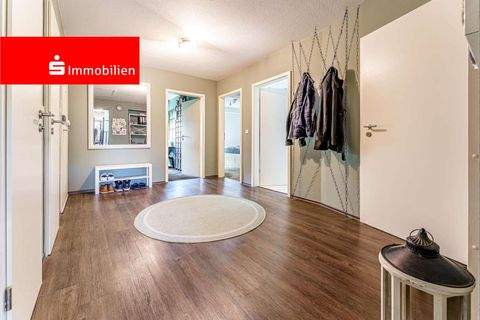 Elmshorn Wohnungen, Elmshorn Wohnung kaufen