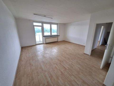 Bochum Wohnungen, Bochum Wohnung mieten