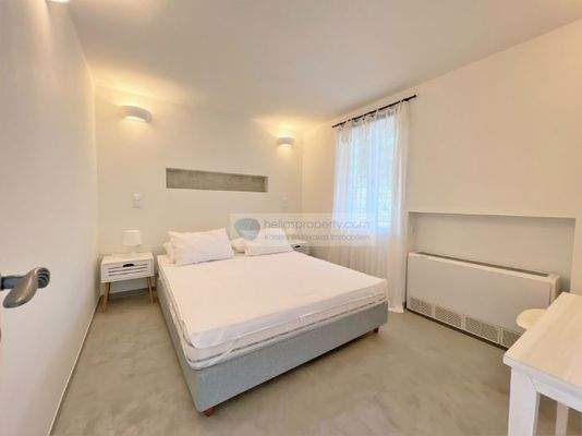 DJI_20220531_132230_531