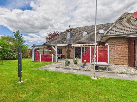 Garten                        -PR0032-STILL005