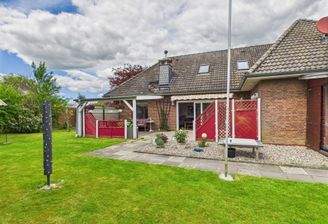 Garten                        -PR0032-STILL005