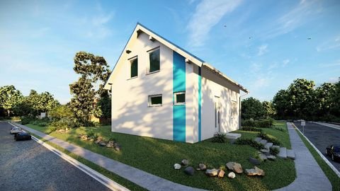 Zermützel Häuser, Zermützel Haus kaufen