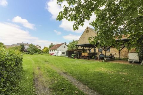 Alsbach-Hähnlein Grundstücke, Alsbach-Hähnlein Grundstück kaufen