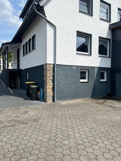 Bohmte Häuser, Bohmte Haus kaufen