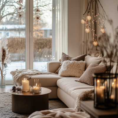 Winterzauber im Neubau (Beispielansicht) (5).png