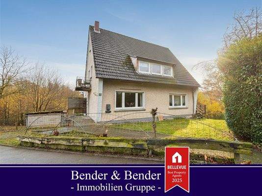 www.bender-immobilien.de