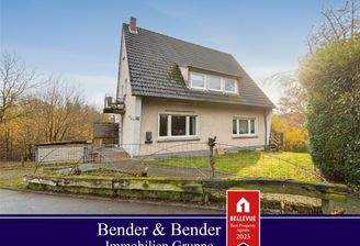 www.bender-immobilien.de