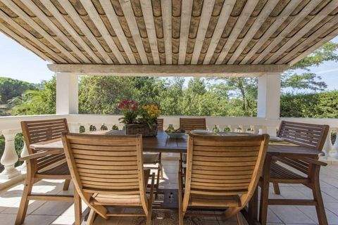 Saint Tropez Häuser, Saint Tropez Haus kaufen