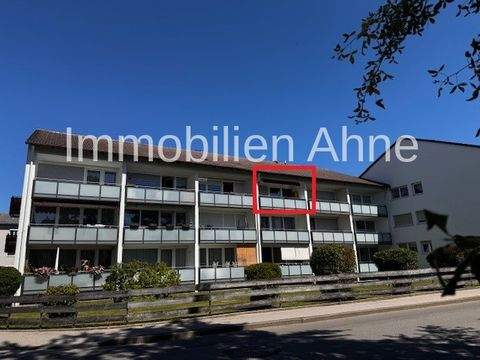 Mindelheim Wohnungen, Mindelheim Wohnung kaufen