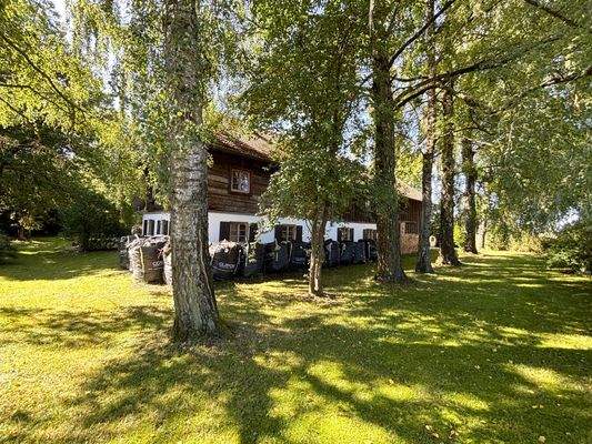 Ansicht Haus (4).JPG