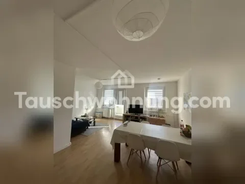 Potsdam Wohnungen, Potsdam Wohnung mieten