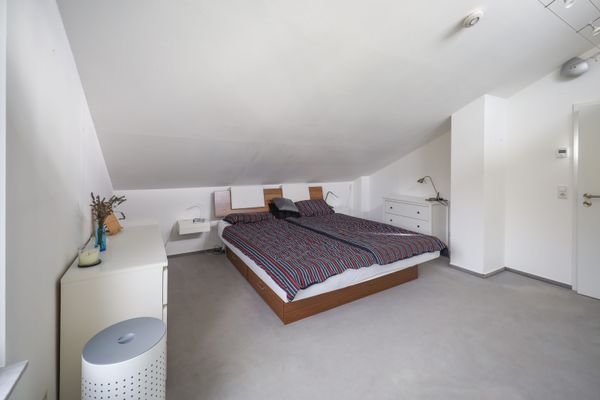 Zimmer 2 DG