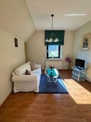 Ansicht_Wohnzimmer_4_OG