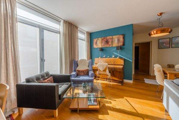 20251013-DSC07242-HDR-SJ Photography (Selina Jakob)