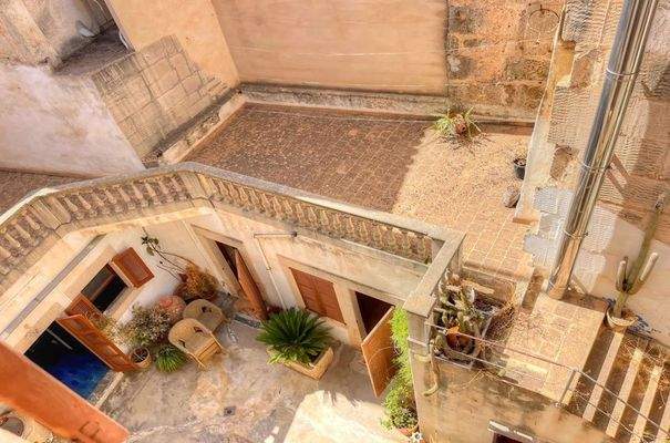 5142_07_Santanyi-Herrenhaus_Patio 1