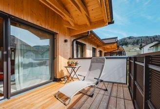 karinpfisterer-2110552044