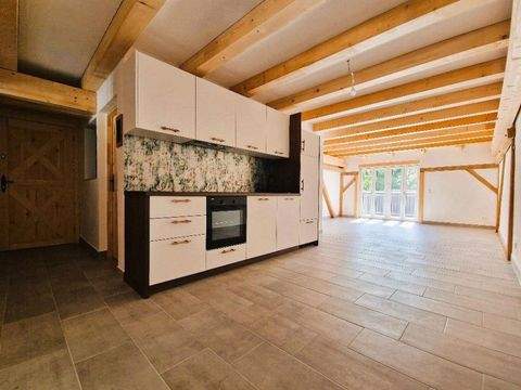 Ehmen Wohnungen, Ehmen Wohnung mieten