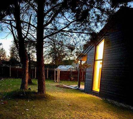 786dde4c-5ca1-47b2-911b-c08746f0bbee (1).JPG