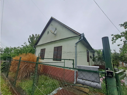 Képernyőkép 2025-05-05 122105.png