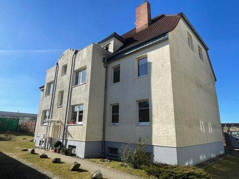 Sagard Wohnungen, Sagard Wohnung mieten