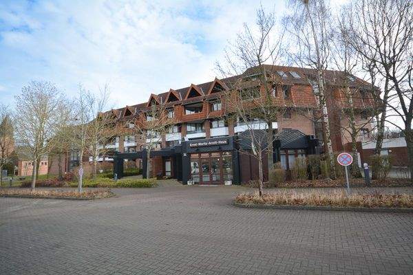 ETW-Travemünde 4-06.jpg