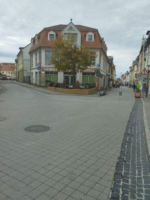 Burg Häuser, Burg Haus kaufen