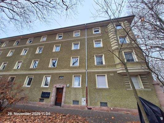 Haus Außenansicht.jpg