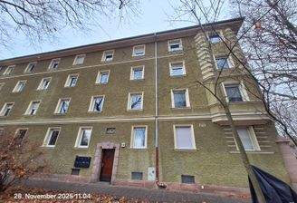 Haus Außenansicht.jpg