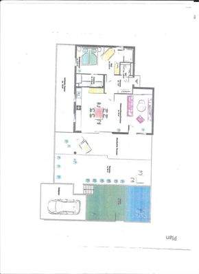 Kompagnon Immobilien Plan