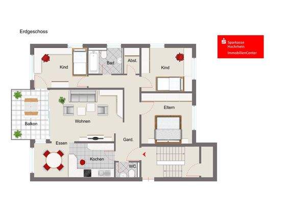 Grundriss_Erdgeschoss