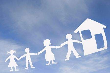 Langenstein Häuser, Langenstein Haus kaufen