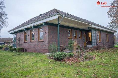 Bockhorn Häuser, Bockhorn Haus kaufen