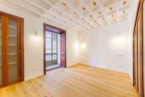 SWOPAL1565_1_8_Bedroom (2)