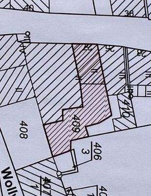 24306451_1-WhatsApp Image 2025-03-04 at 13.52.36.j