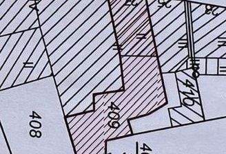 24306451_1-WhatsApp Image 2025-03-04 at 13.52.36.j