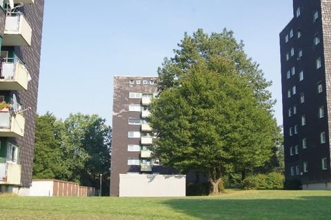 Gummersbach Wohnungen, Gummersbach Wohnung kaufen