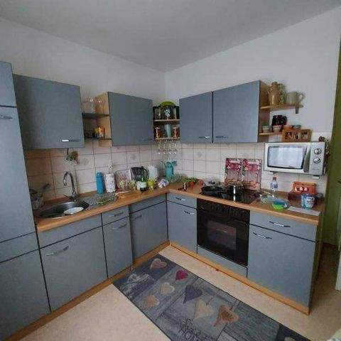 Schweinfurt Wohnungen, Schweinfurt Wohnung kaufen