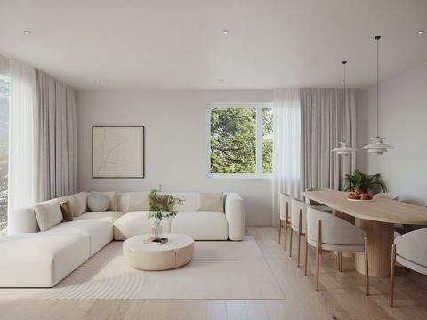 Hoyerswerda Wohnungen, Hoyerswerda Wohnung kaufen