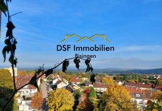 shared image (41).jpg