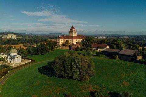 Ehrenhausen Wohnungen, Ehrenhausen Wohnung kaufen