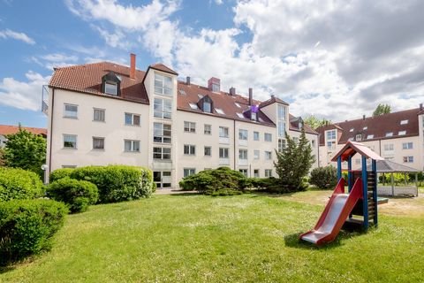 Dresden Wohnungen, Dresden Wohnung kaufen