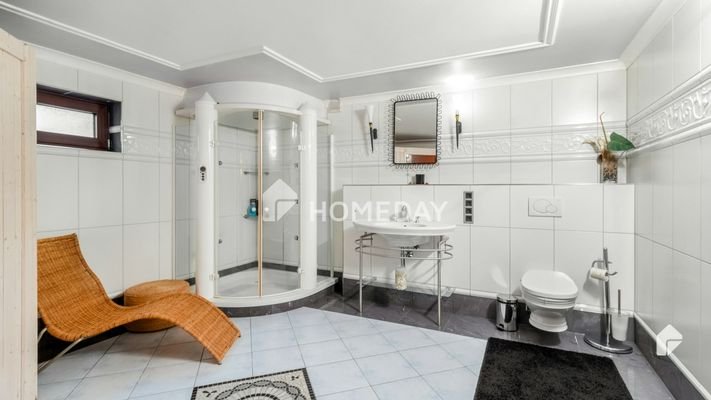 KG Badezimmer 1