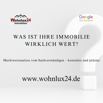 www.wohnlux24.de