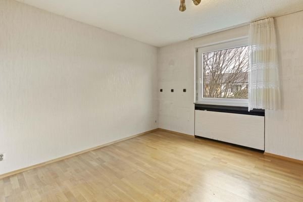 OG-Schlafzimmer