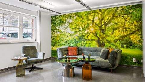 Düsseldorf / Carlstadt Wohnungen, Düsseldorf / Carlstadt Wohnung kaufen