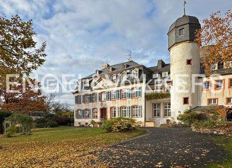 Münzenberg Wohnungen, Münzenberg Wohnung kaufen