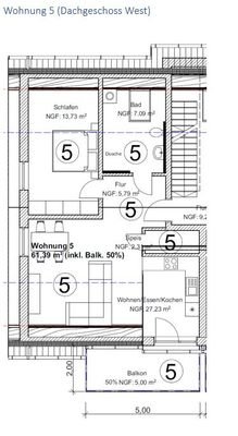 Grundriss Whg. 5.JPG