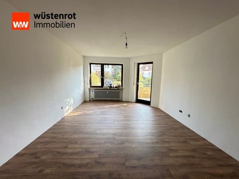 Würzburg Wohnungen, Würzburg Wohnung kaufen