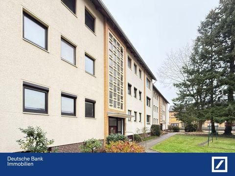 Bückeburg Wohnungen, Bückeburg Wohnung kaufen